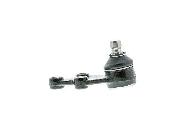 Rótula de suspensão AISIN ref. JBJHY-020